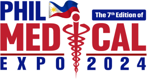 Philmedical Expo 2024