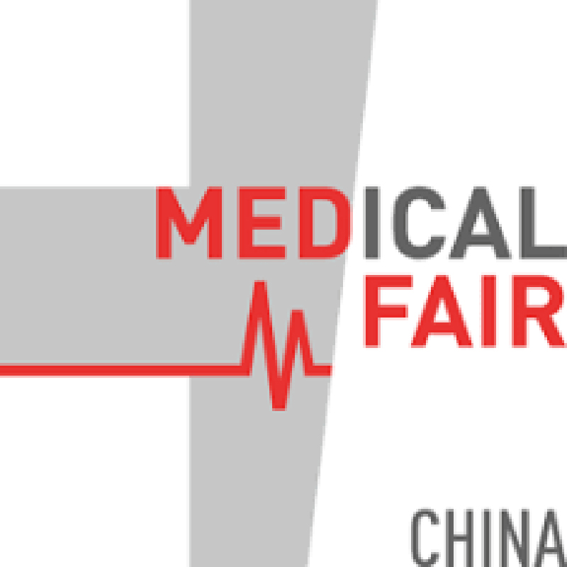 Xiamen Winner Medical: Enthüllung von Spitzenleistungen auf der China Medical Fair 2023