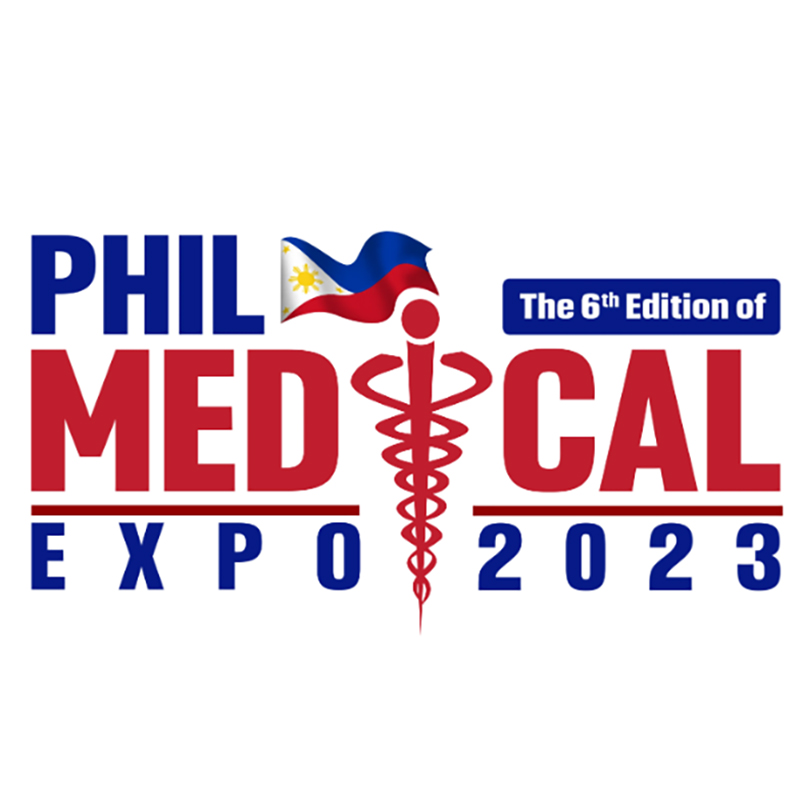Xiamen Winner Medical präsentiert medizinische Innovationen auf der Philmedical Expo 2023