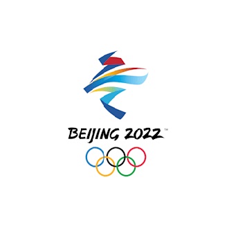 Xiamen-Gewinner nahm an den Olympischen Winterspielen 2022 in Peking teil