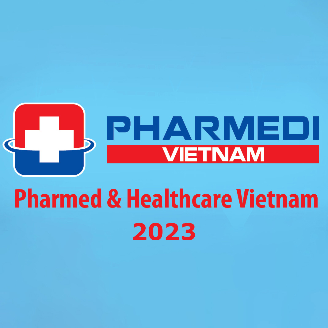 Xiamen Winner Medical: Präsentiert Exzellenz auf der Pharmedi Vietnam 2023